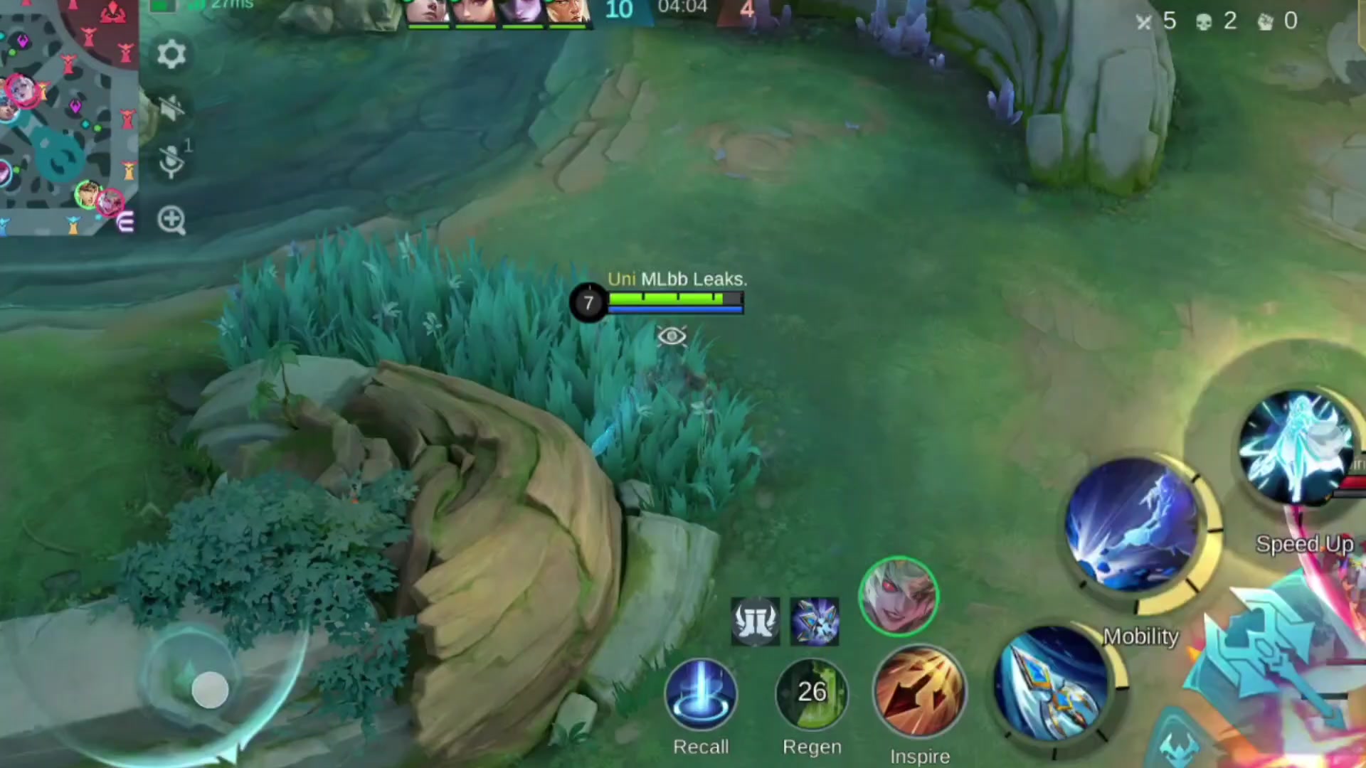@Mlbb Yaing