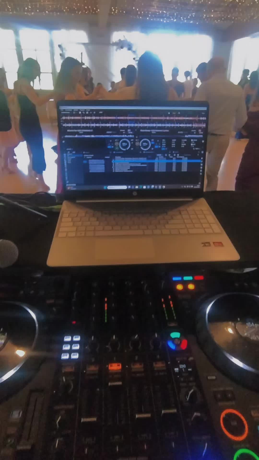 @dj_sk3rdi 🇦🇱🇮🇹