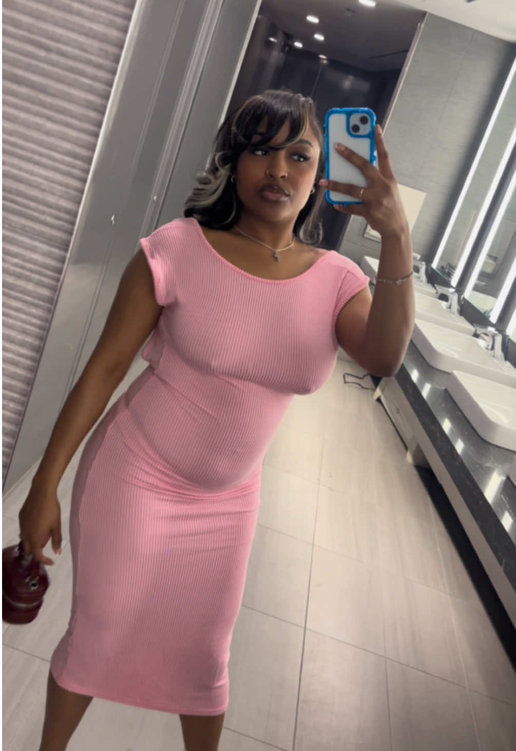 @cgoyae
