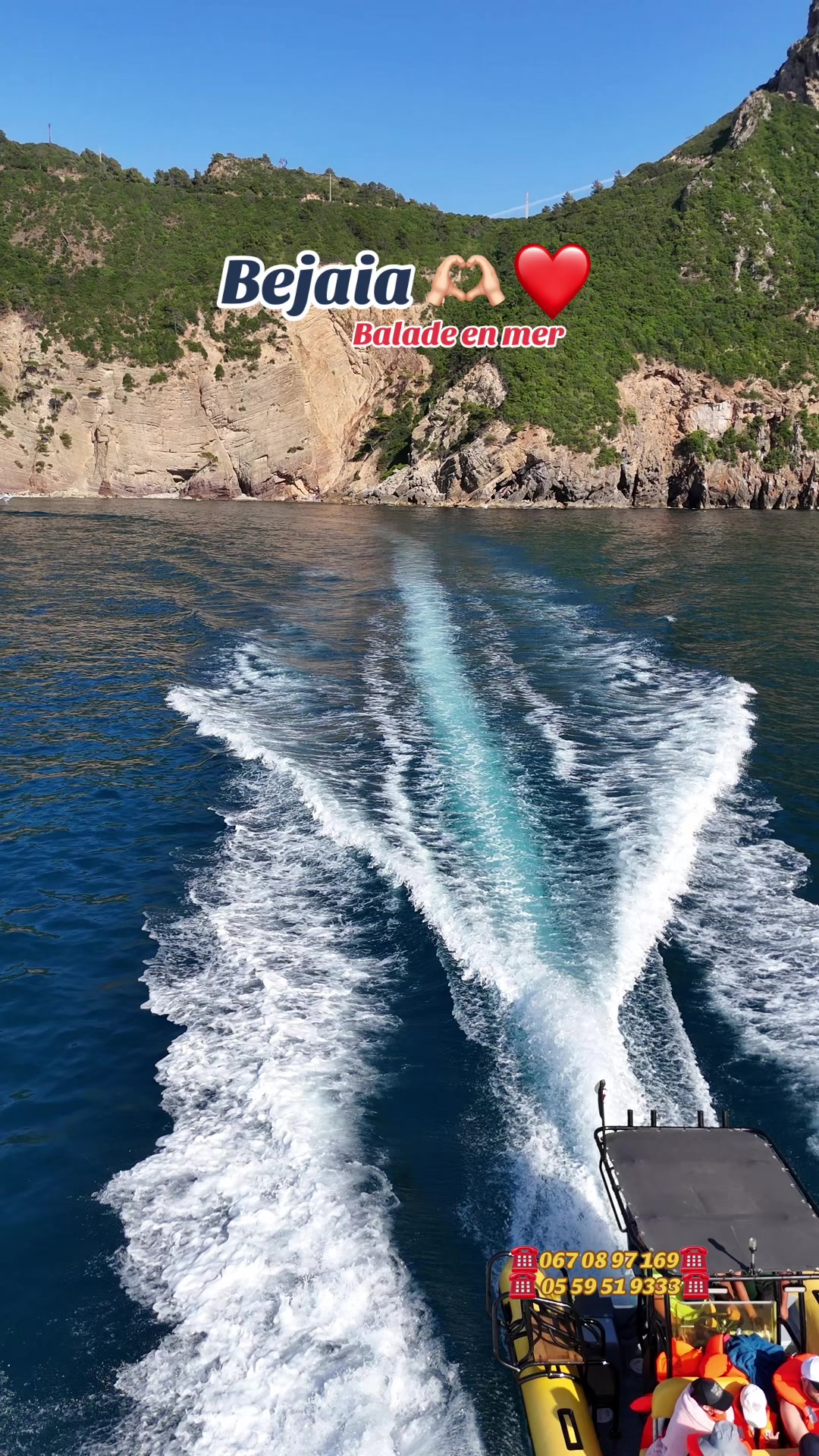 @le_mediterraneen