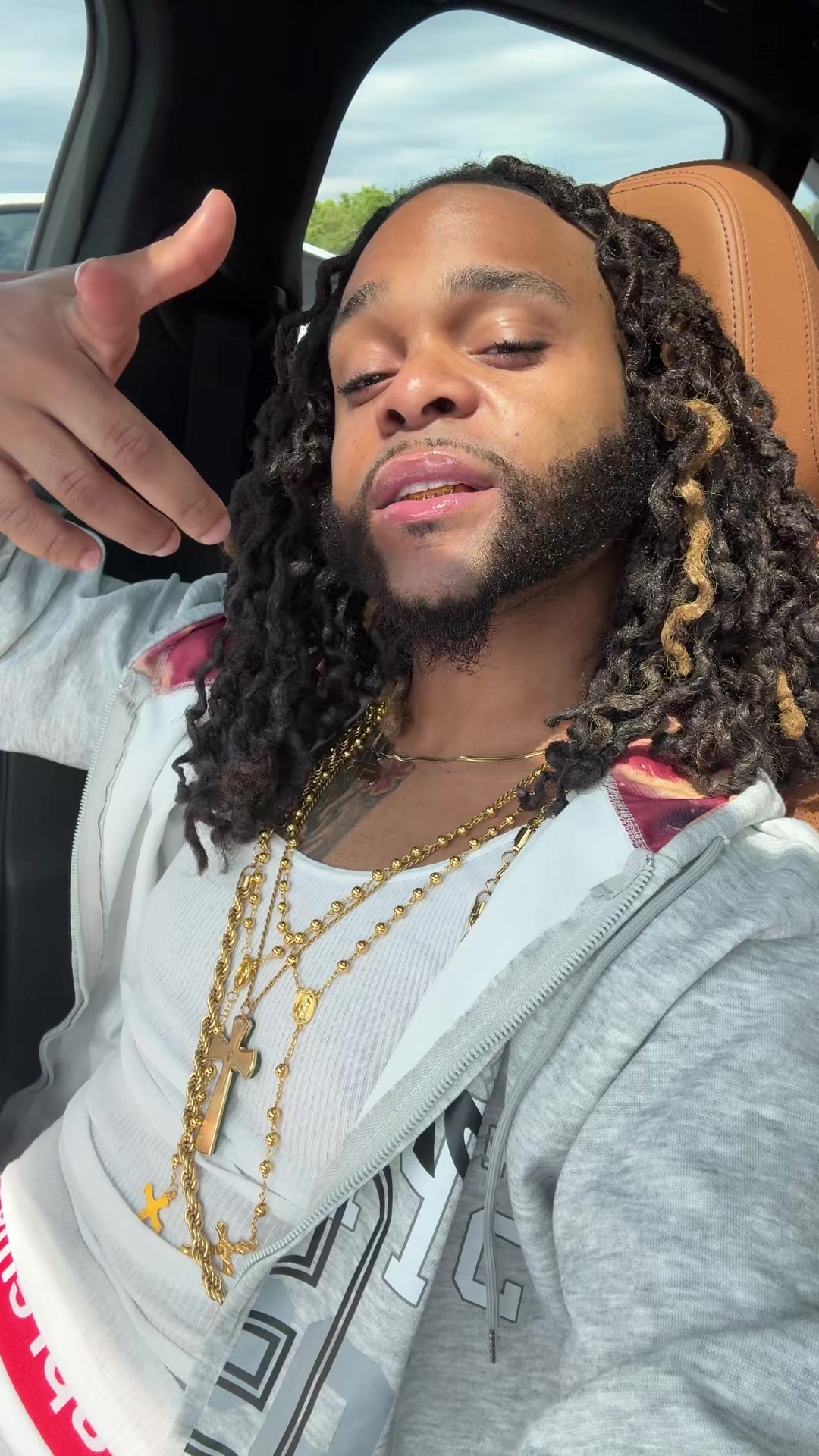 @LENCI👳🏾&zwj;♂️
