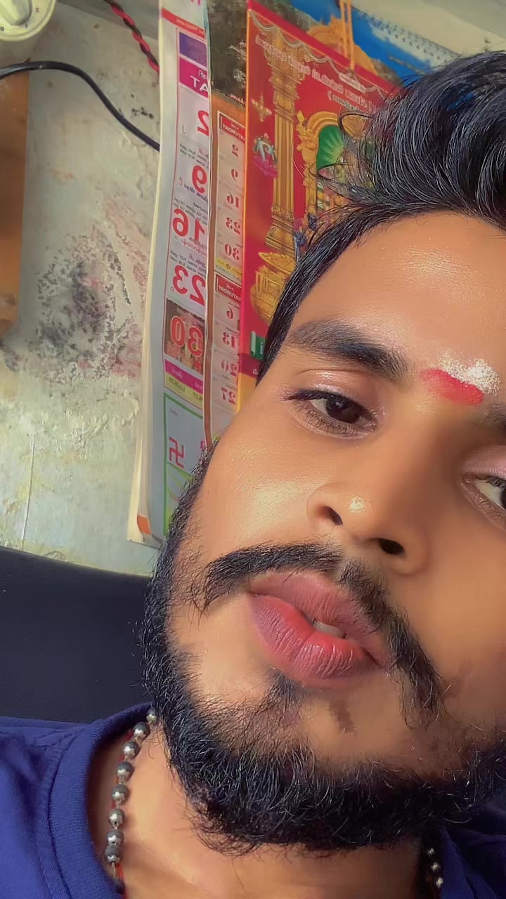 @🇲🇲🇳🇪PS SuRiya(Official)🗯️