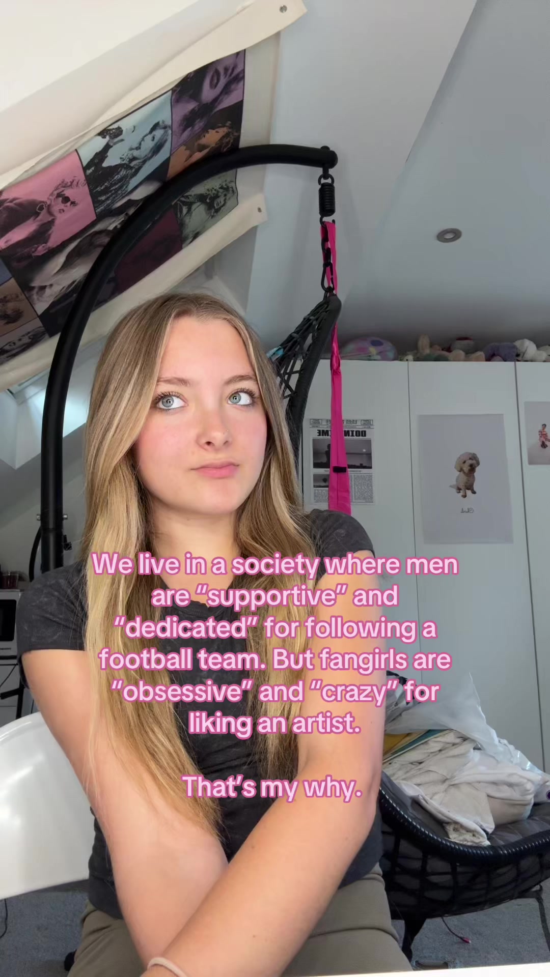 @Jem 🫶🏻
