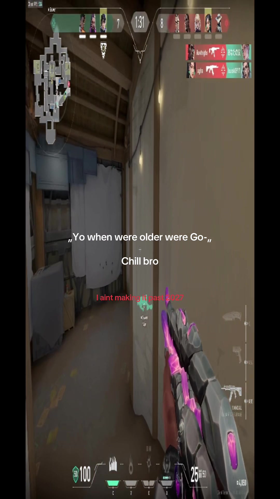 @⃟