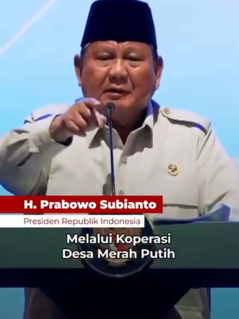 @Relawan Bung Ramson