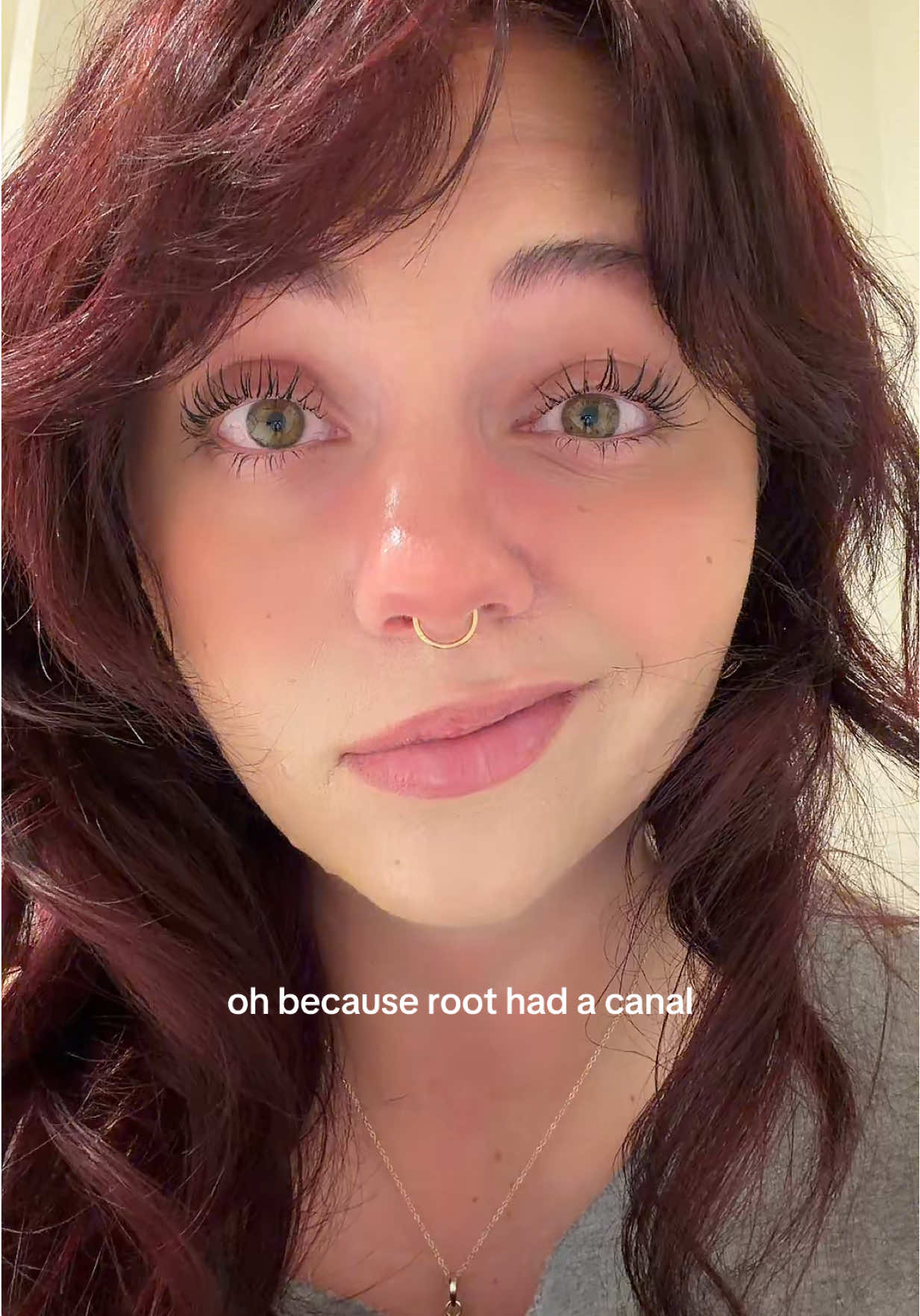 @del