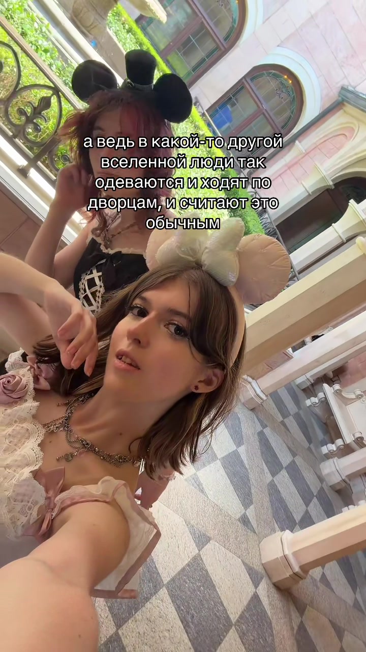 @тгк vivien & meowmulia˚✧₊