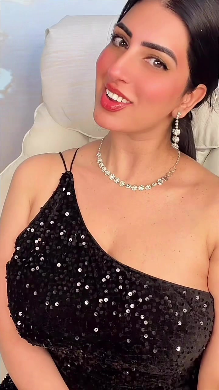 @Tajveer 💞🤍🌹