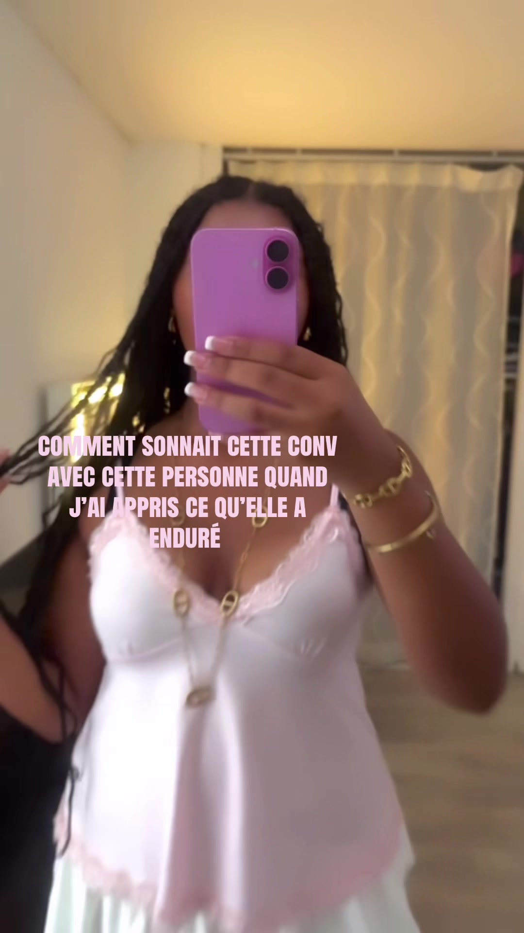 @𝑰𝑵𝑻𝑹𝑽𝑩𝑳27𝒌 👛