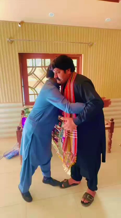 @zardari