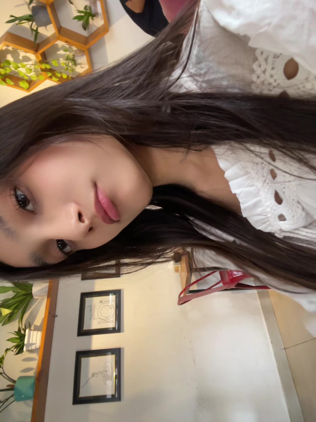 @Prajani