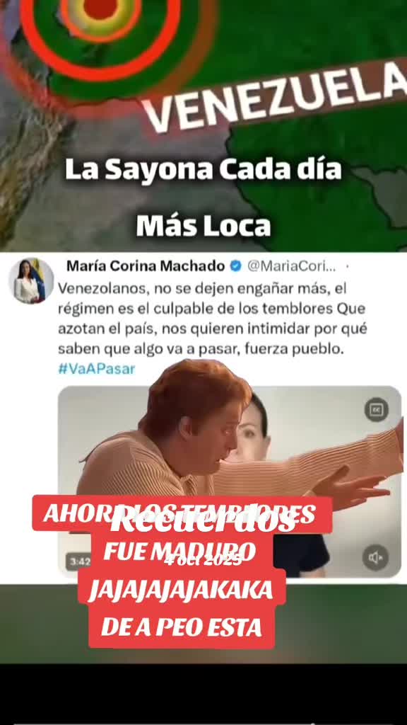@CHOMPIRO50