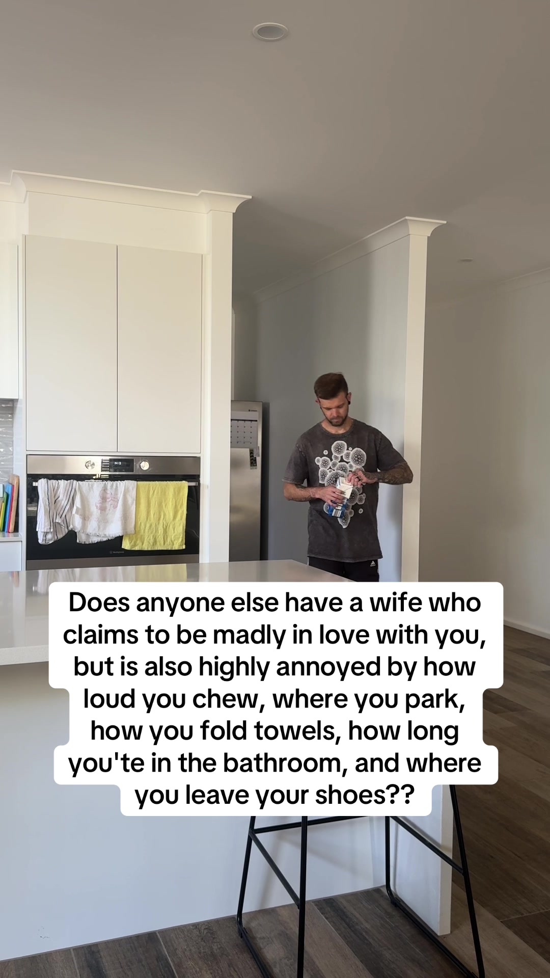 @Aaron