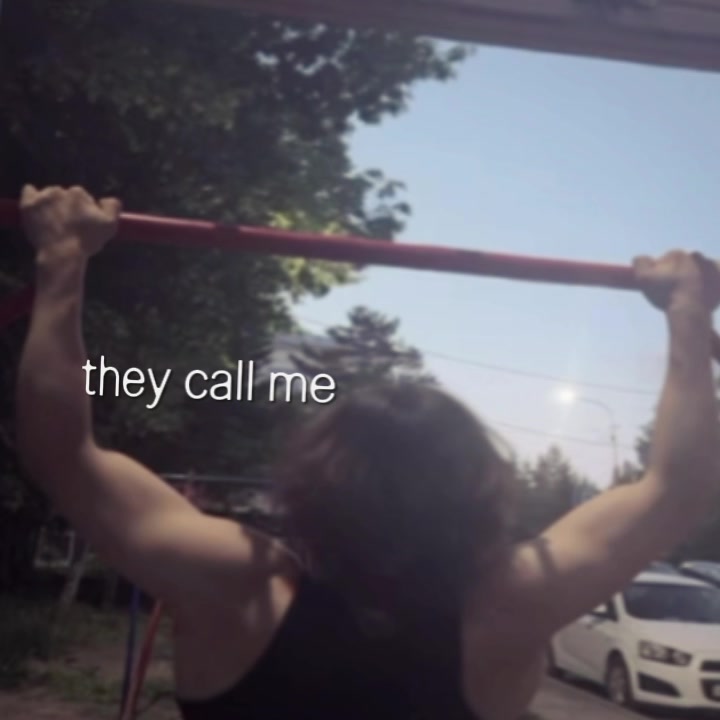 @sayoq.mp4