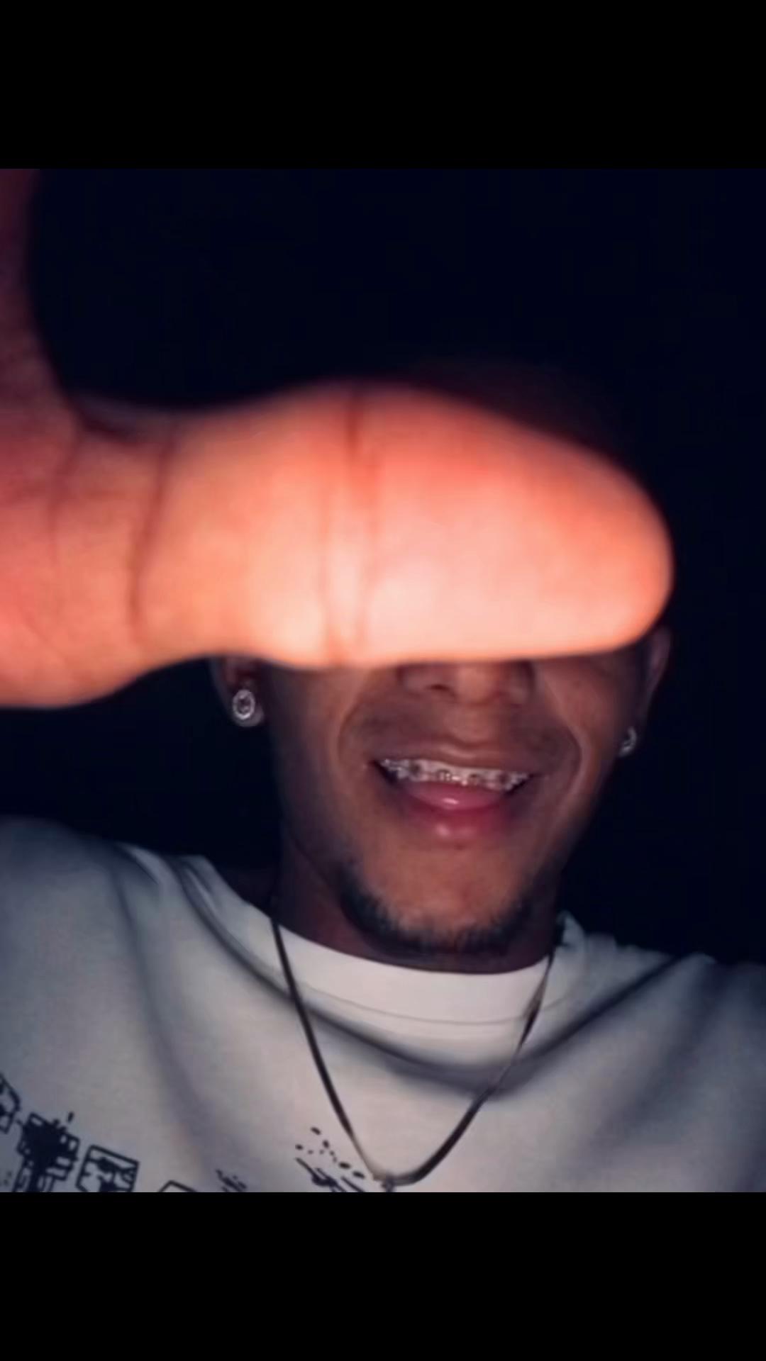 @Stivencito 🦦
