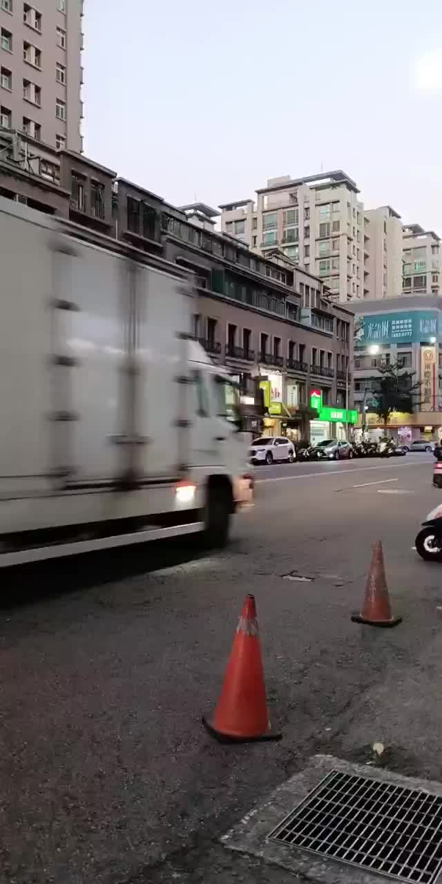 @杰哥(ジエ)―電報群中國疫情討論區群主