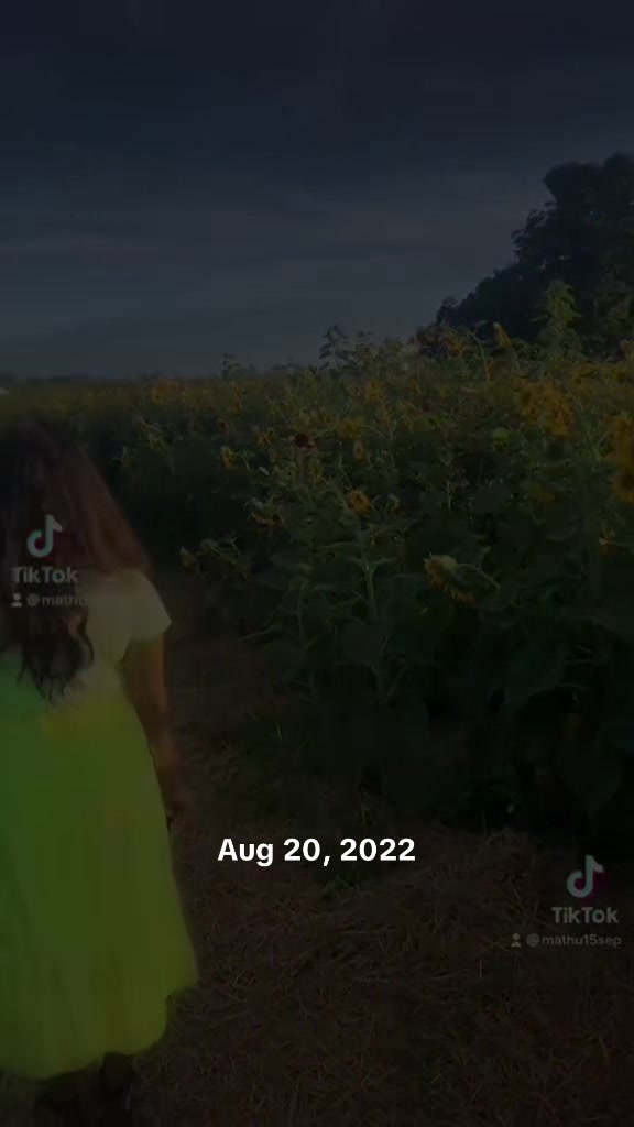 @64