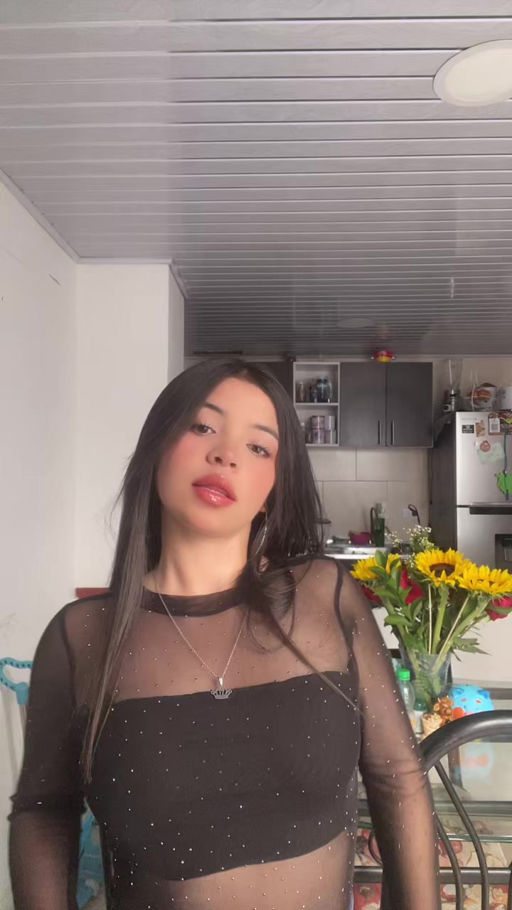 @Ashley Forero oficial