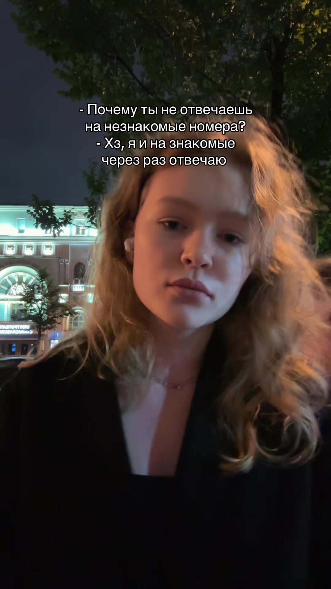 @alikrassa