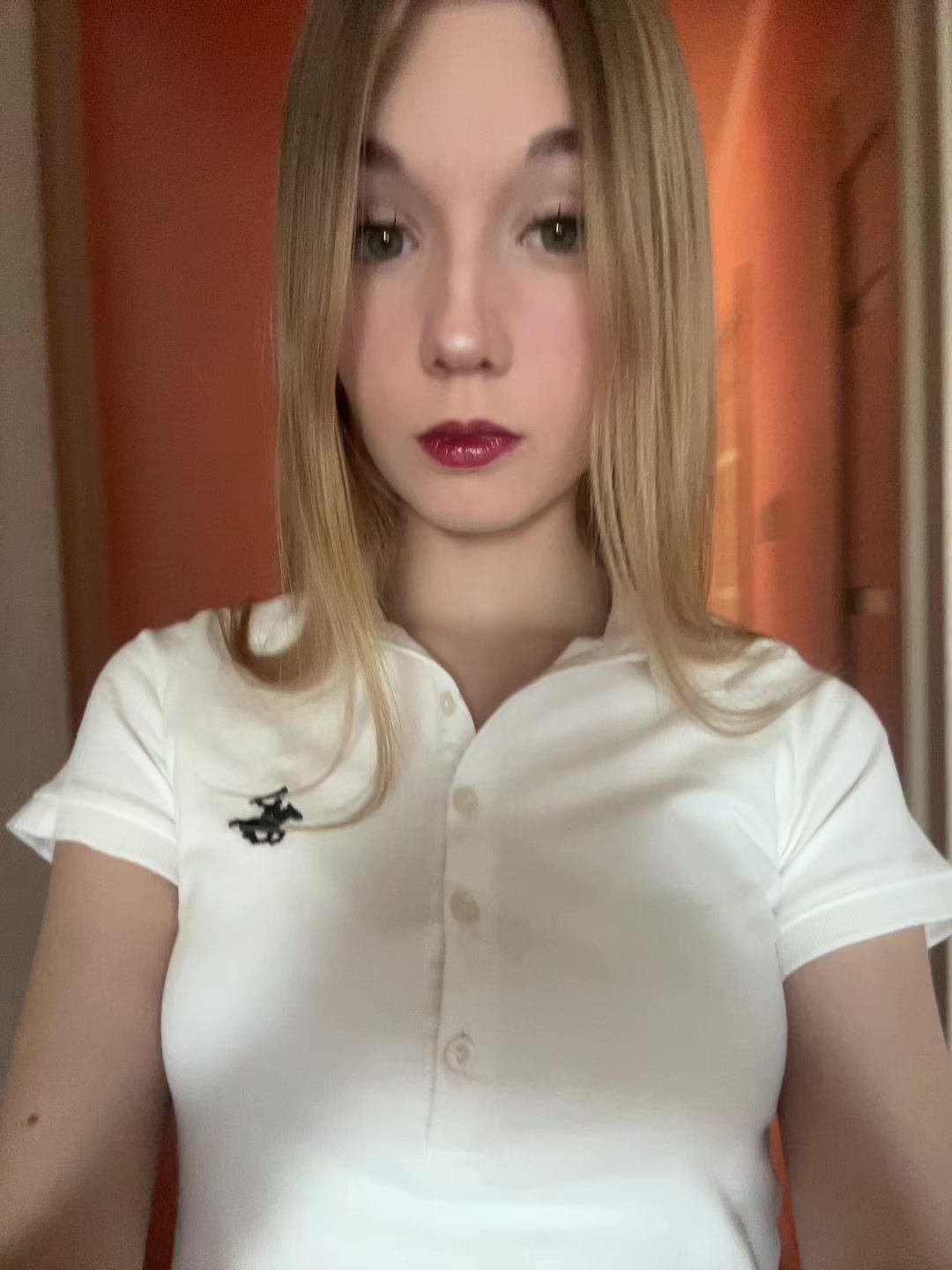 @софти