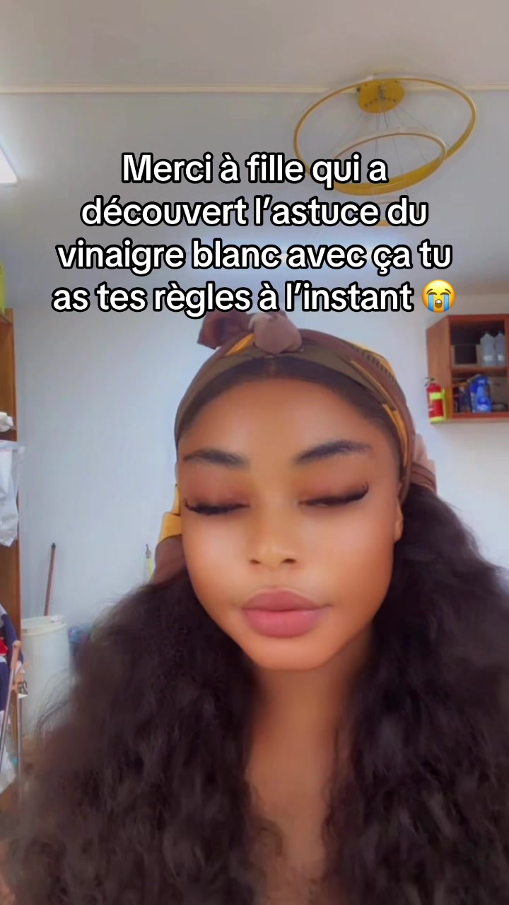 @Manou Mouafo