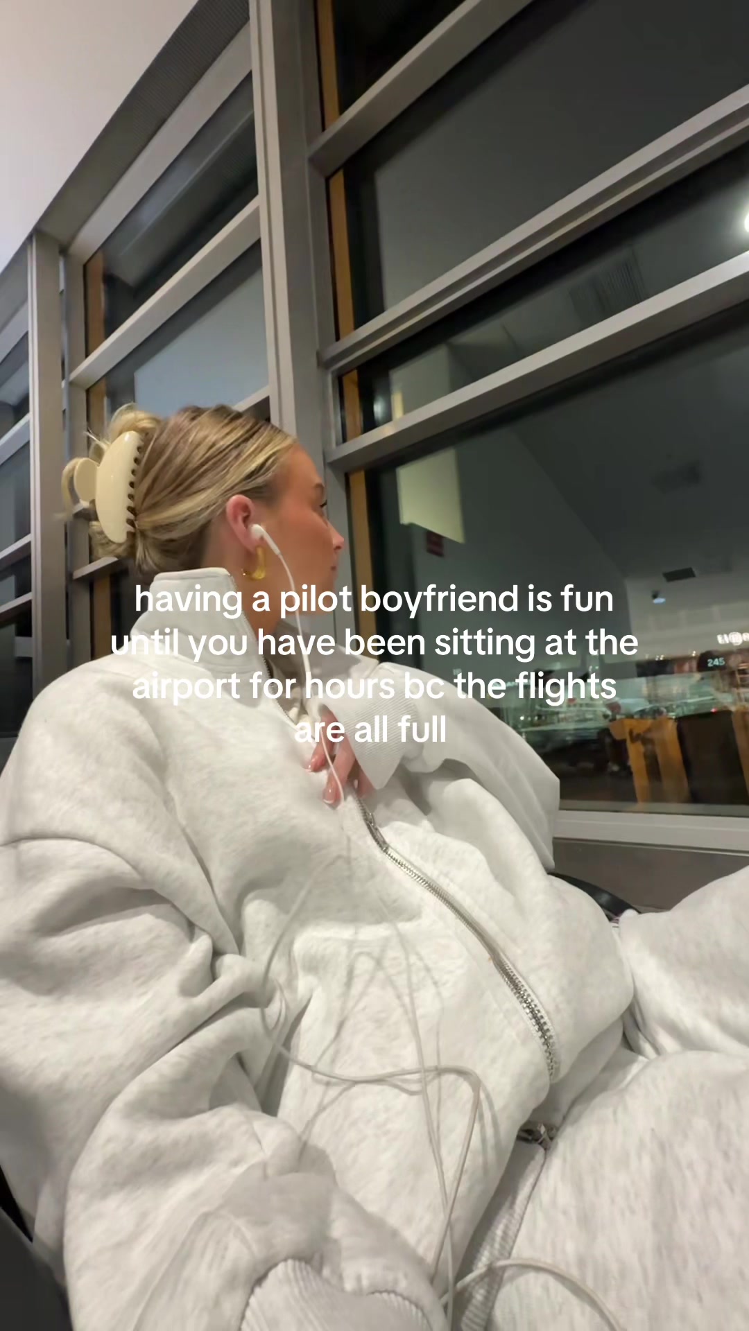 @Soph