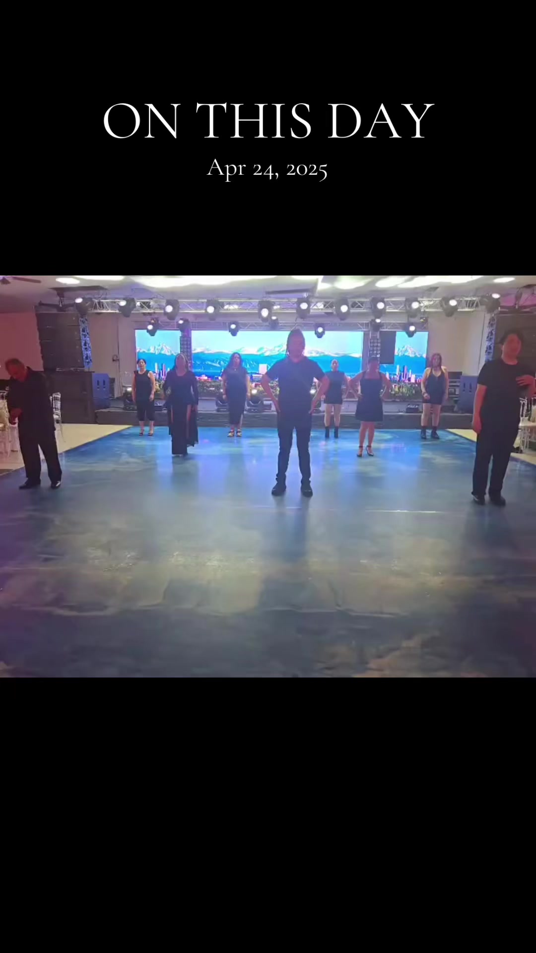 @Juan A. Ba&ntilde;uelos