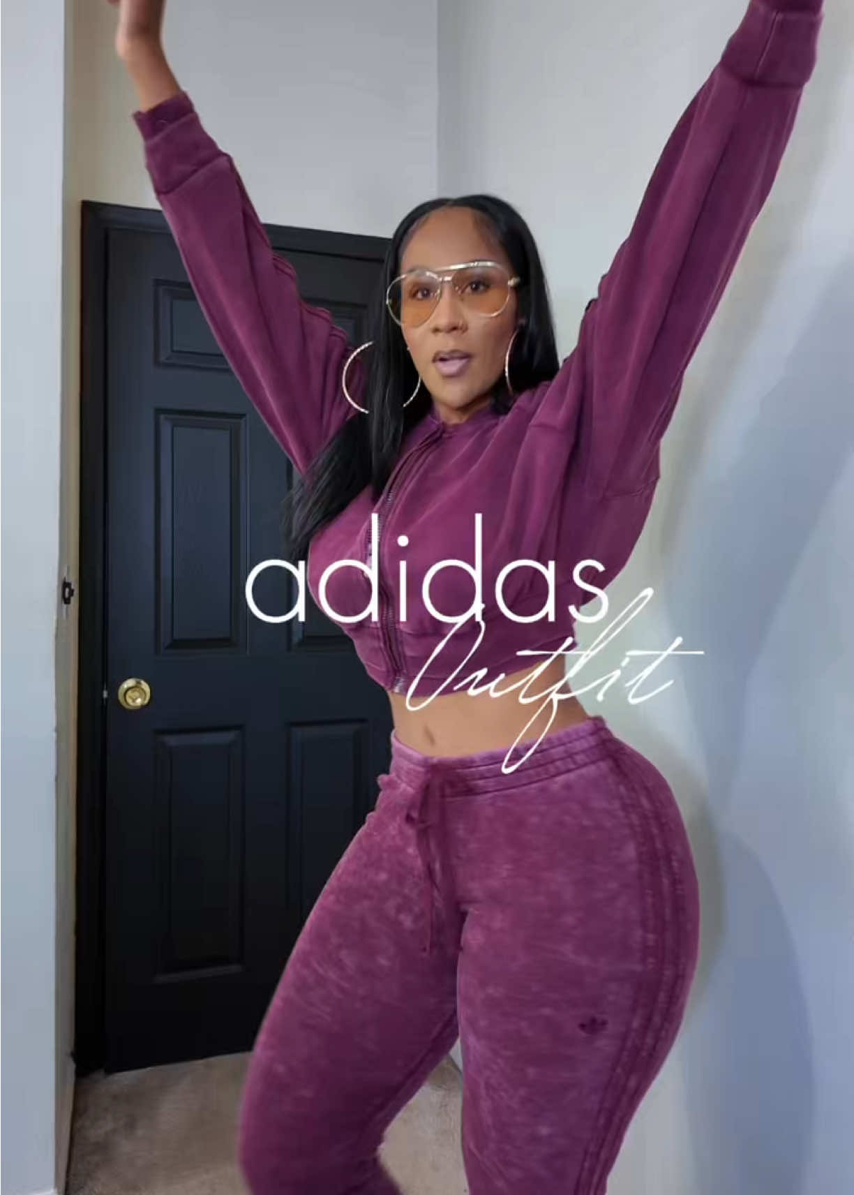 @biancasamonefinds