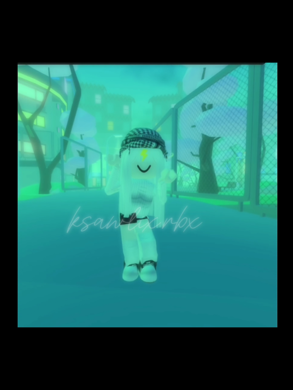 @ksawlix.rbx)