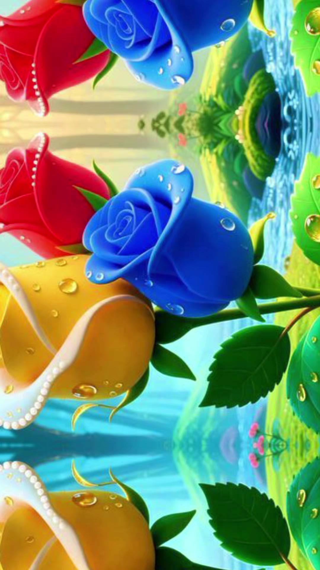 @canab  bintu  xasan 💖🩵🌹💯🐎