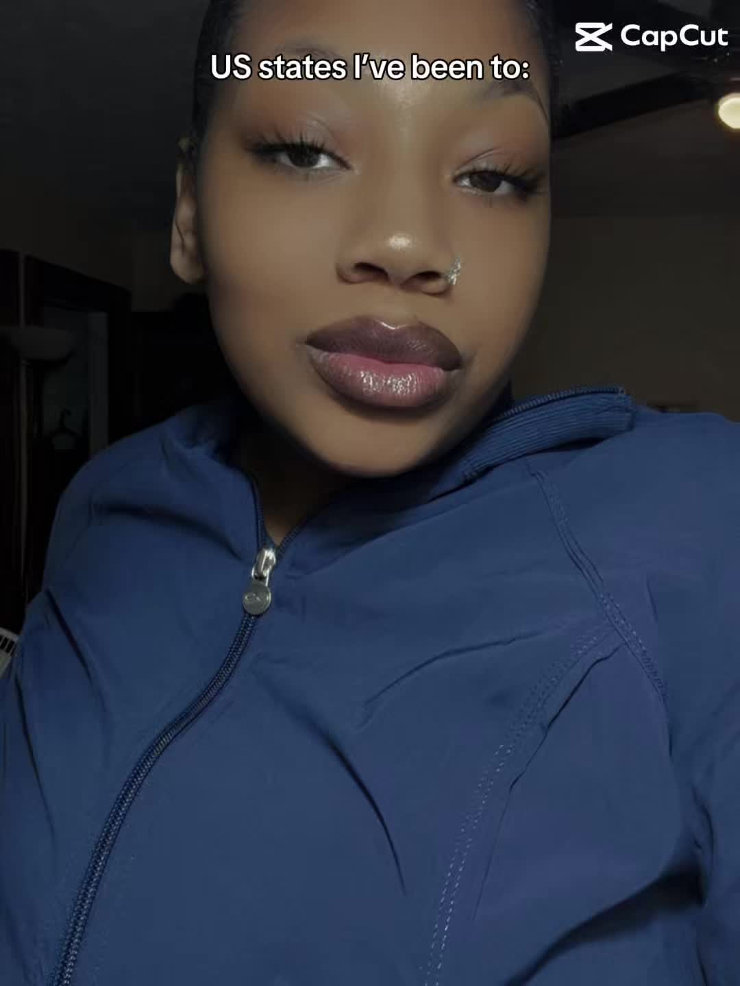 @BabyDej