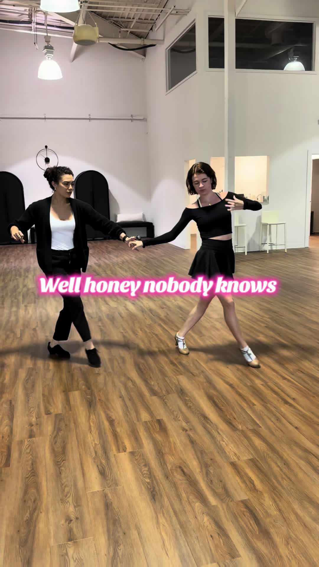 @Emily Lynn
