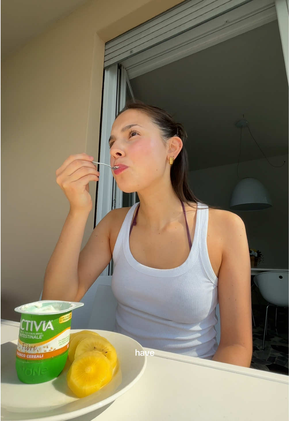 @elisanicoleeee