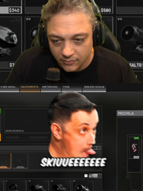 @SkipNhO