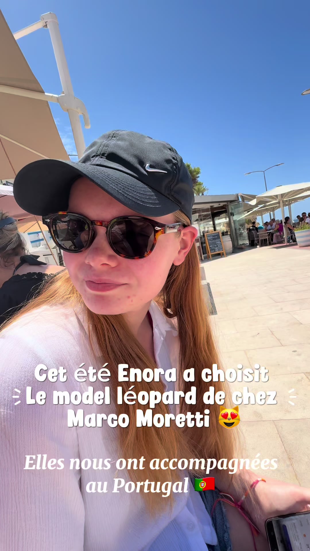 @C&E