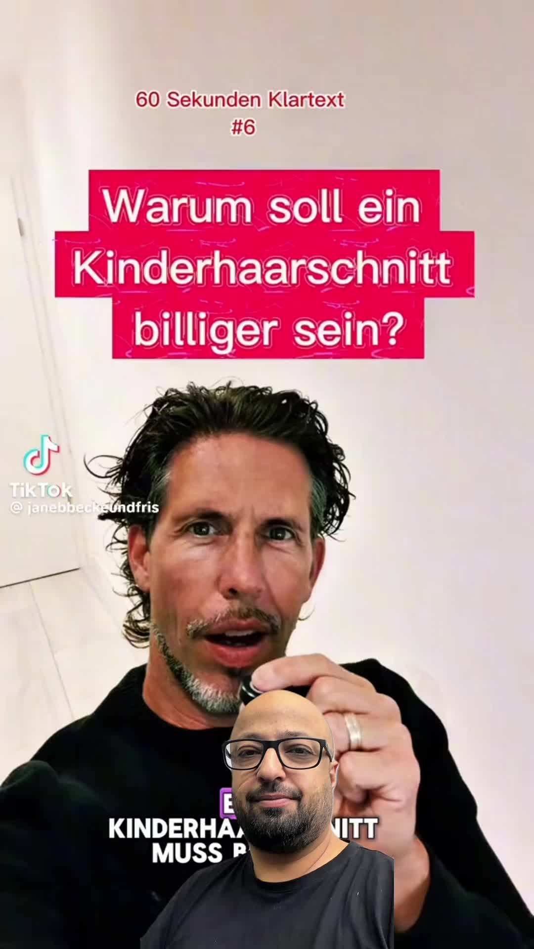 @FreshCut_Oberhausen