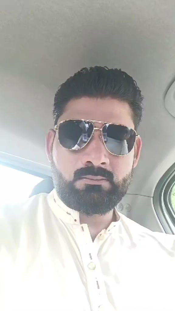 @Bhatti🇵🇰🇪🇸🇲🇫