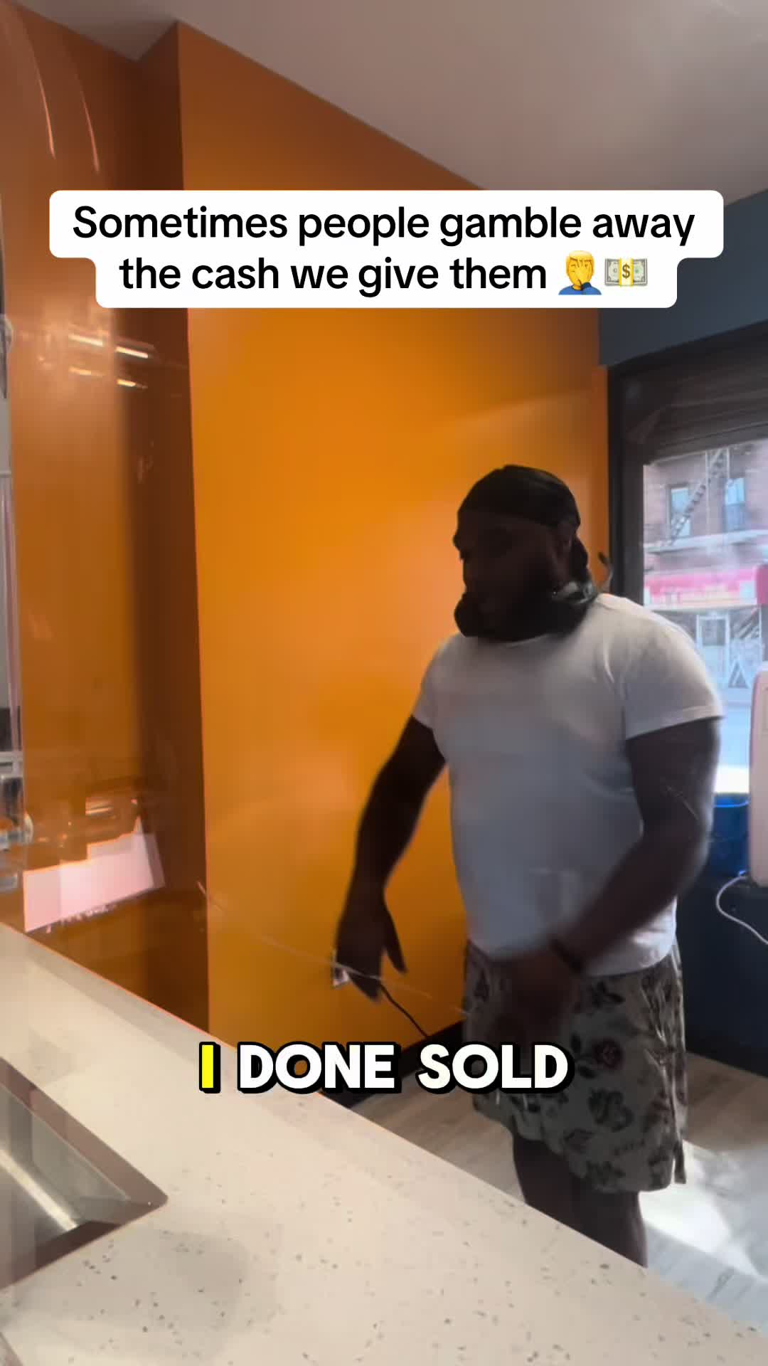 @CellCashr - Sell Electronics