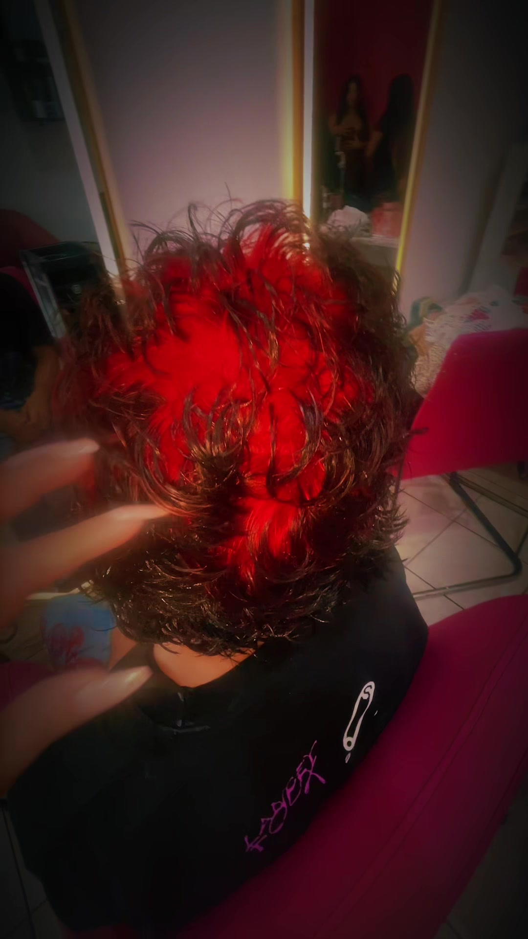 @✂️AnnaQuirozHairDesigner💎