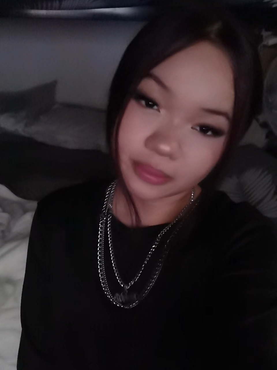 @𝔍𝔞𝒛𝒛𝒚𖣂