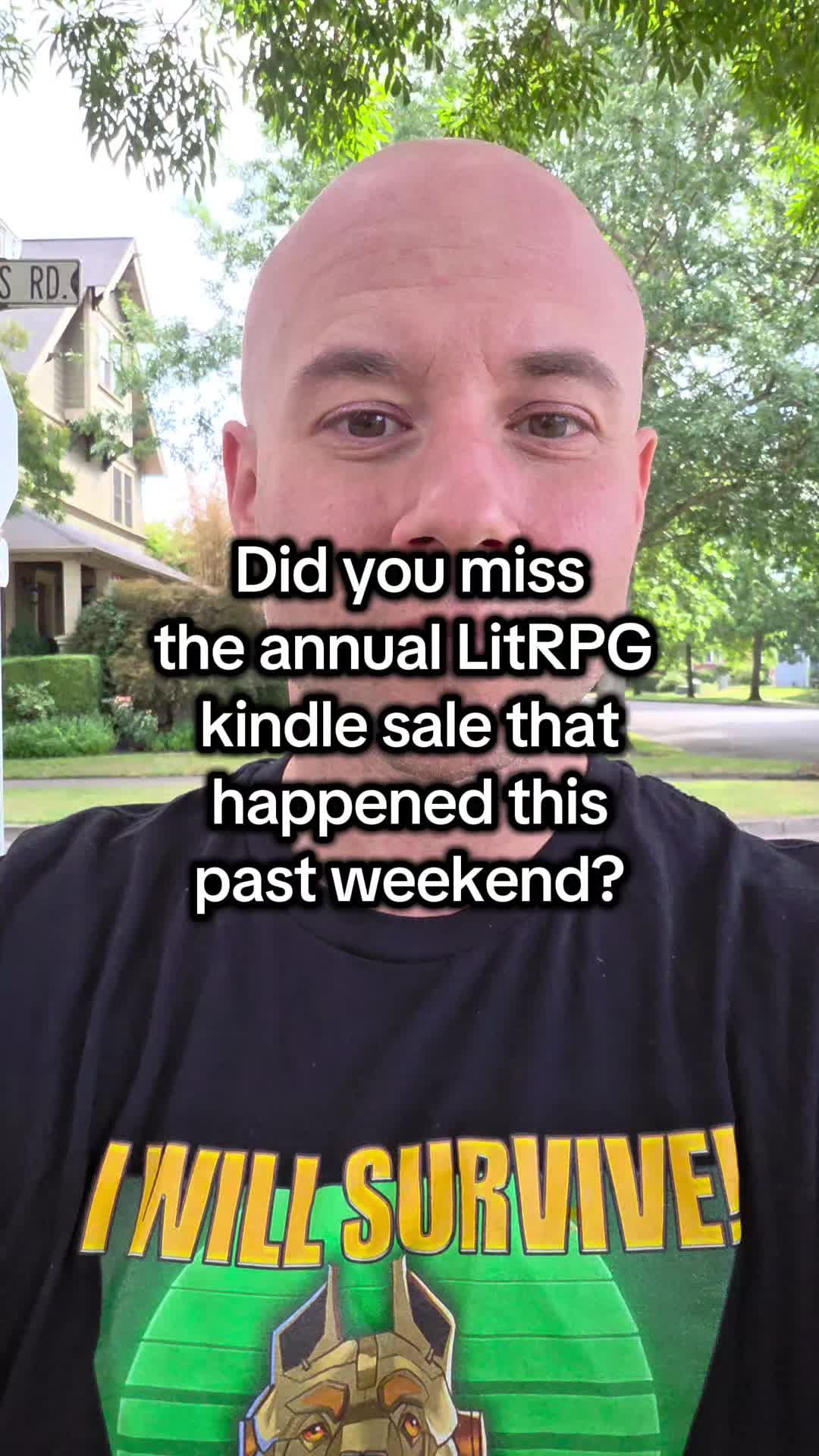 @Author TJ Lombardi