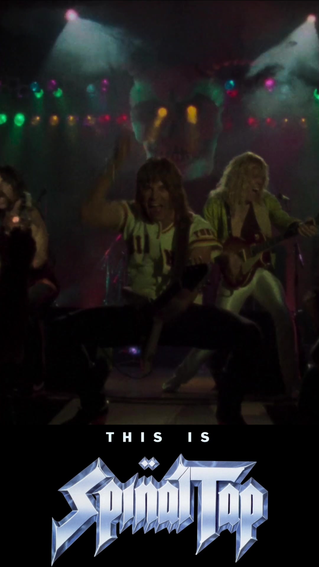 @Neon Light Movies