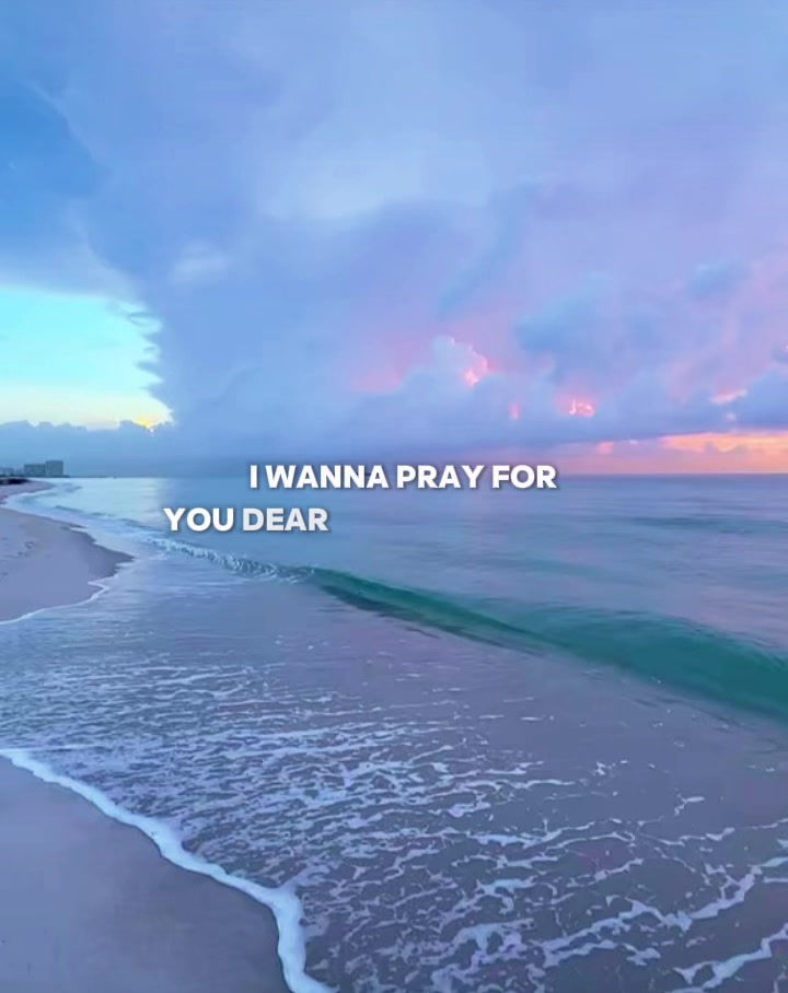@𝓐𝓷𝓰𝓮𝓵𝓲𝓴🌷
