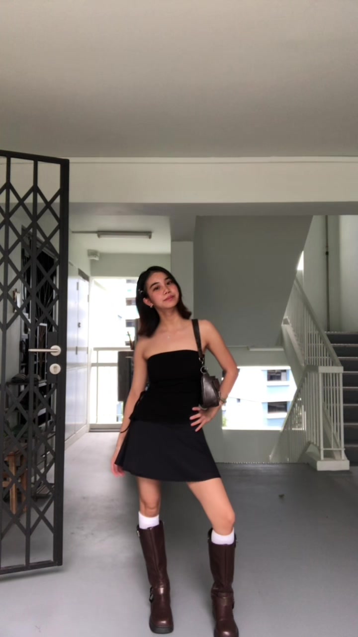 @teok