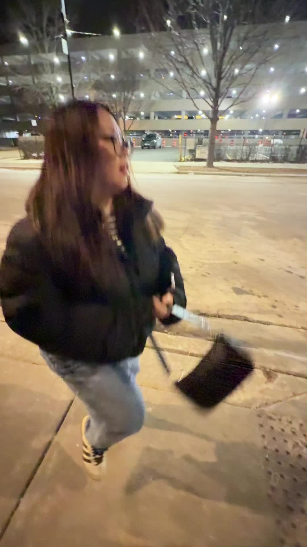 @sal🖤