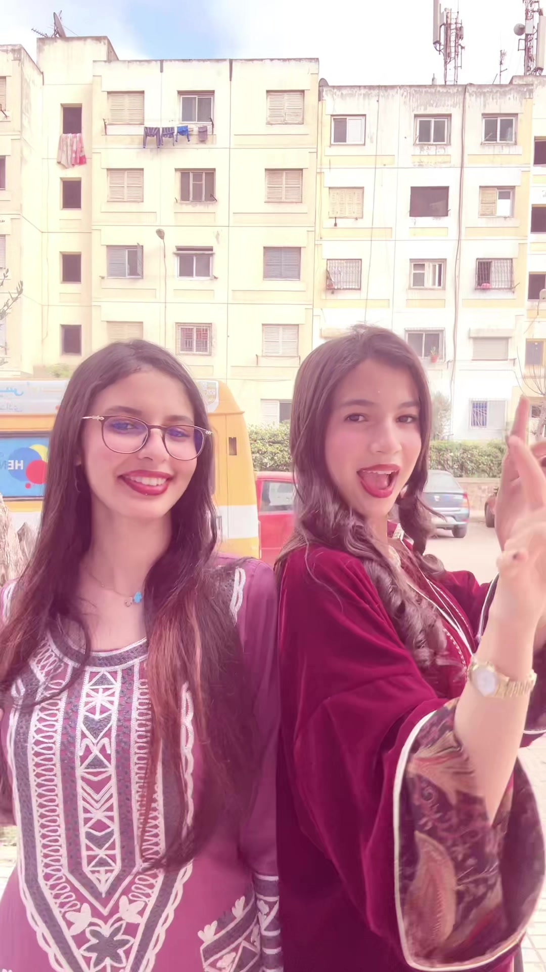 @رحاب🌷