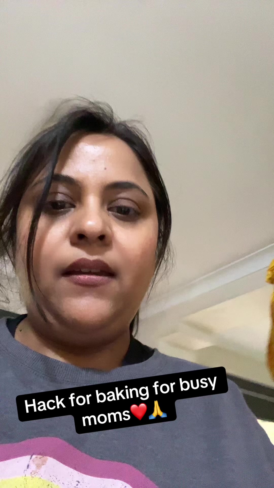 @beautyoflife17
