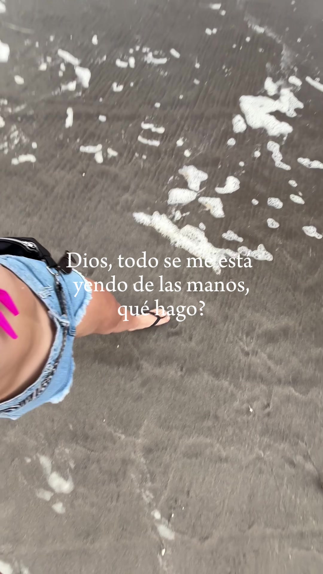 @magali sanguinetti