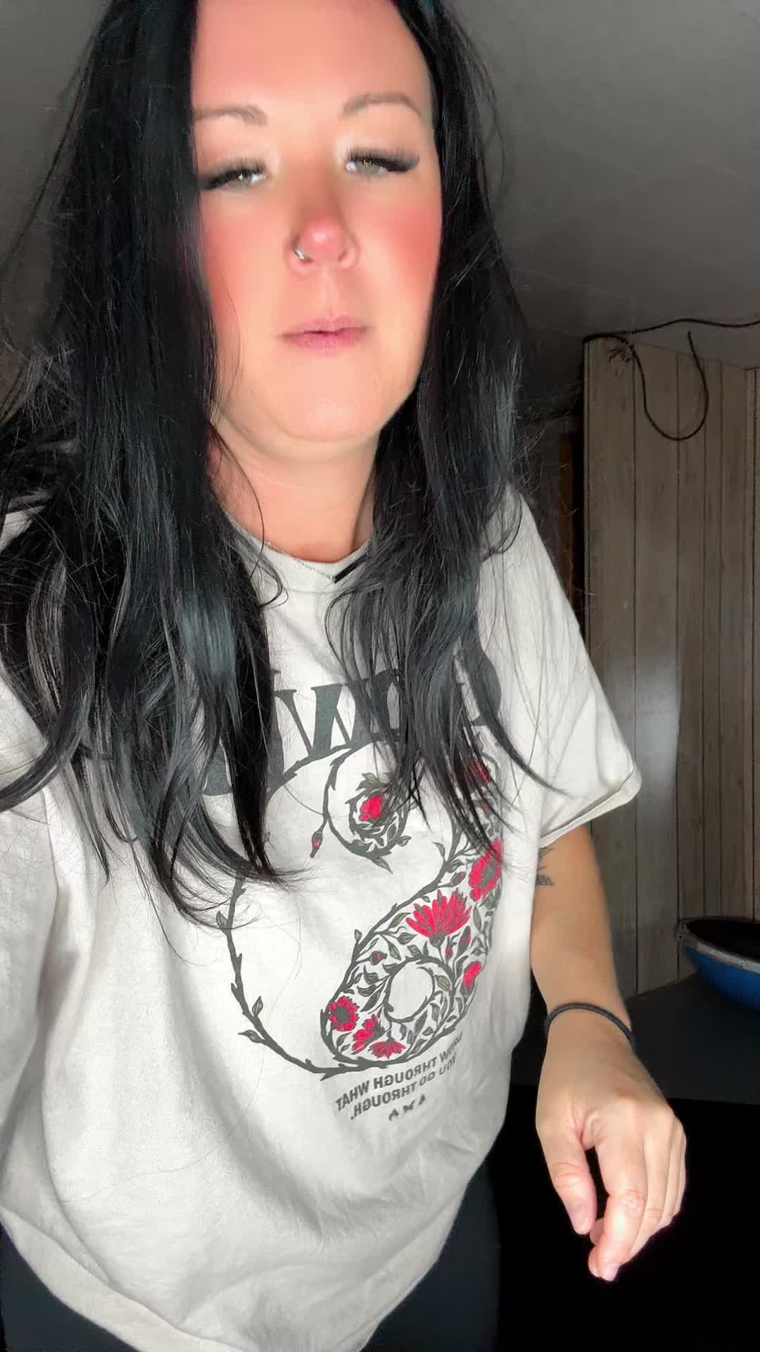 @Stephanie Lynn