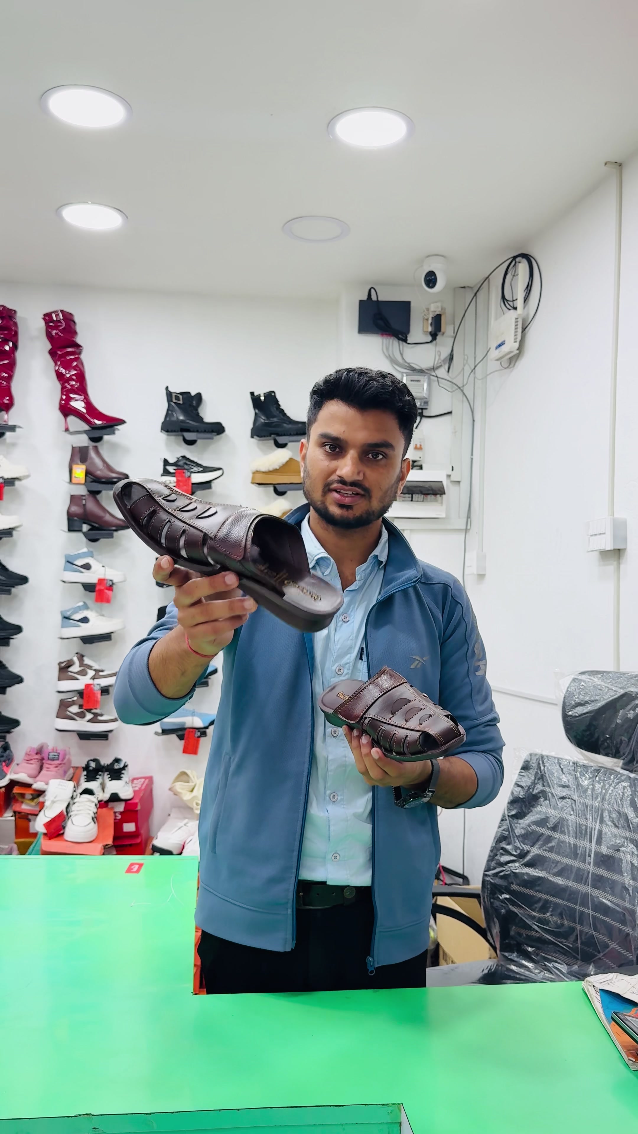 @everestfootwearpokhara